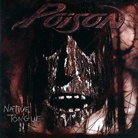 Native Tongue (1993)